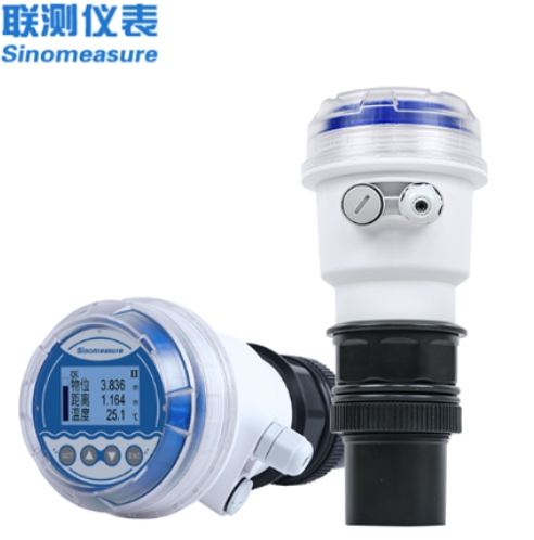 <strong>水位計和風力監測設備廠家超聲波液位計</strong>