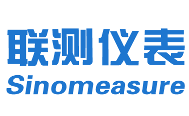 杭州聯(lián)測(cè)自動(dòng)化技術(shù)有限公司